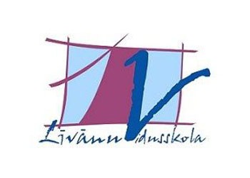 Līvānu 1. vidusskola