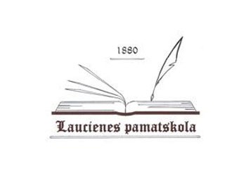 Laucienes pamatskola