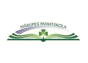 Mārupes pamatskola