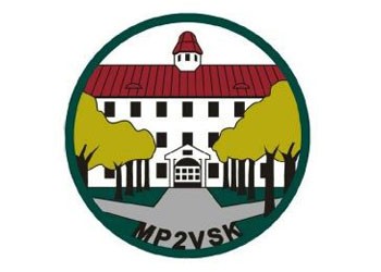 Madonas pilsētas 2.vidusskola