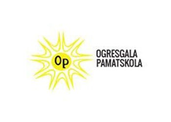 Ogresgala pamatskola