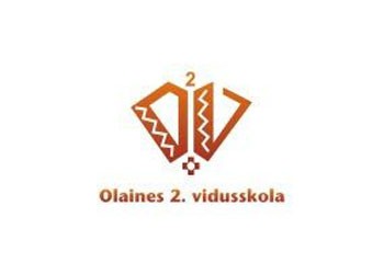 Olaines 2.vidusskola