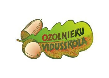 Ozolnieku vidusskola