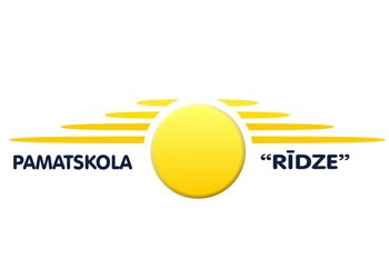 Pamatskola Rīdze