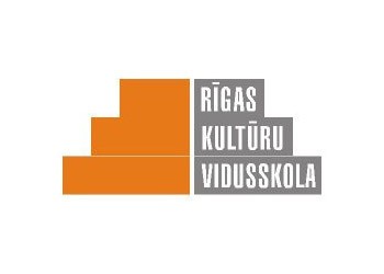 Rīgas Kultūru vidusskola