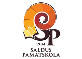 Saldus pamatskola