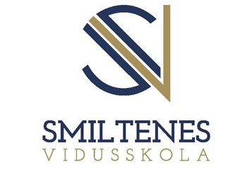 Smiltenes vidusskola