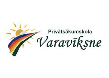 Privātsākumskola Varavīksne