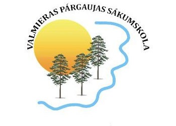 Valmieras Pārgaujas sākumskola