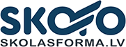 SIA SKOLASFORMA