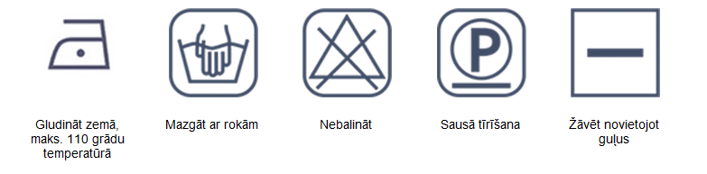 kopsana%20dzemperi.png