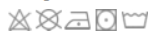 mazgasanas%20norade-svarki.png