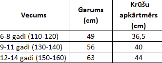Izmers%20CLIQUE.png