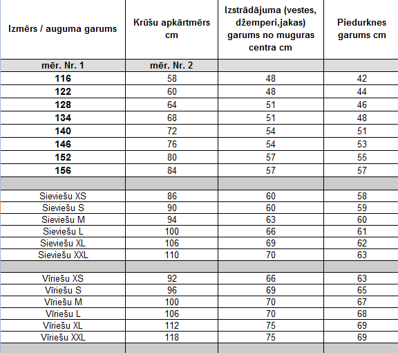 Dzemperis,%20jaka.png